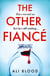 The Other Fiancé
