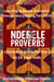 Learning Ndebele Proverbs Through Storytelling Part XXXI
