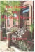 The House on Chestnut Street - Cheyenne Springs, #4