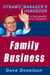 Family Business: The Dynamic Manager’s Handbook On How To Build A Successful Family Company - The Dynamic Manager Handbooks, #19