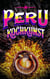 Peru Kochkunst - Taste of Peru – International Edition, #2