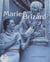 Marie Brizard (1755-1995)