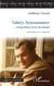 Valéry Arzoumanov - compositeur hors du temps seconde édition revue et augmentée - seconde édition revue et augmentée