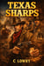 Texas Sharps