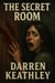 The Secret Room