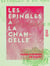 Les Épingles à la chandelle