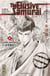 The Elusive Samurai - Tome 8