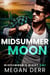 Midsummer Moon - Midsummer's Night, #1