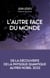 L'autre face du monde