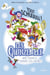 Les Quinzebille, Tome 03 - Tout schuuuss!