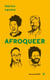 AfroQueer - 25 voix engagées