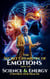 The Secret Chemistry of Emotions – How Science & Energy Control Our Health - MYSTIC WELLNESS LAB, #10