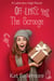 Off Limits: The Scrooge - Off Limits, #3