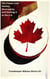 The Frozen Line: Hockey, Sovereignty, and Sticking It to the U.S. - Annex This, America, #3