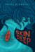 Skin Deep