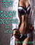Filthy Raunchy One Night Stand : Black Man White Women