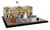 Buckingham Palace - LEGO® architecture - 21029
