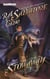 The Stowaway - A Stone of Tymora Novel