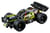TOUT FEU ! - LEGO® Technic - 42072