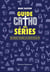 Guide catho des séries