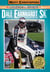 Dale Earnhardt Sr. - Matt Christopher Legends in Sports