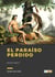 El paraíso perdido