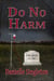 Do No Harm - Joseph, #1