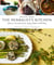 Recipes from the Herbalist's Kitchen - Delicious, Nourishing Food for Lifelong Health and Well-Being