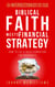 Biblical Faith Meets Financial Strategy - INTERSECTION - Where God's Wealth Meets God's Wisdom, #1
