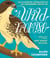 A Wild Promise - An Illustrated Celebration of The Endangered Species Act