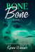 Bone of My Bone - Bloodmoon Cove Spirits