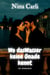 Wo das Wasser keine Gnade kennt - NC Romance