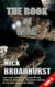 The Book of War - Sequetus (The full set of books), #12