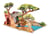 La savane