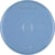 Grande plaque ronde pour perles Hama - 5 mm