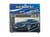 Model Set - maquette - BMW i8
