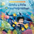 God's Little Oceanographer