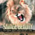 Savage Beauty: Heart-Pounding Journeys Through Africa with a Camera