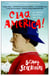 Ciao, America! - An Italian Discovers the U.S.