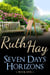Seven Days Horizons - Seven Days, #5