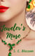 Jeweler's Muse