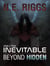 Beyond Hidden - Only the Inevitable, #15