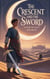 The Crescent and the Sword - Young Adult Fiction: Religious – Muslim, #14