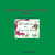 Naturmärchen von Flora und Fauna Band 9 - für Kinder und Erwachsene