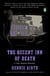 The Decent Inn of Death - A John Madden Mystery