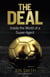 The Deal - Inside the World of a Super-Agent