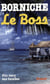 Le boss