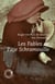 Les Fables de Pitje Schramouille