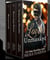 Lovers Unmasked Boxed Set