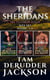 The Sheridans - The Talisman Series